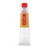 Talens : Art Creation : Yağlı Boya : 200 ml : Yellow Ochre