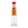 Talens : Art Creation : Yağlı Boya : 200 ml : Yellow Ochre