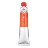 Talens : Art Creation : Yağlı Boya : 200 ml : Orange