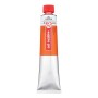 Talens : Art Creation : Yağlı Boya : 200 ml : Orange