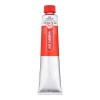 Talens : Art Creation : Yağlı Boya : 200 ml : Vermilion