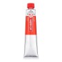 Talens : Art Creation : Yağlı Boya : 200 ml : Vermilion