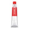 Talens : Art Creation : Yağlı Boya : 200 ml : Scarlet