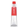 Talens : Art Creation : Yağlı Boya : 200 ml : Scarlet