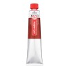 Talens : Art Creation : Yağlı Boya : 200 ml : Light Oxide Red