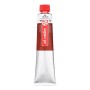 Talens : Art Creation : Yağlı Boya : 200 ml : Light Oxide Red