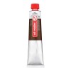 Talens : Art Creation : Yağlı Boya : 200 ml : Raw Umber