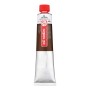 Talens : Art Creation : Yağlı Boya : 200 ml : Raw Umber