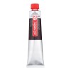 Talens : Art Creation : Yağlı Boya : 200 ml : Burnt Umber