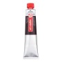 Talens : Art Creation : Yağlı Boya : 200 ml : Burnt Umber