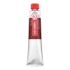 Talens : Art Creation : Yağlı Boya : 200 ml : Burnt Sienna