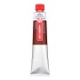 Talens : Art Creation : Yağlı Boya : 200 ml : Burnt Sienna