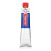 Talens : Art Creation : Yağlı Boya : 200 ml : Ultramarine