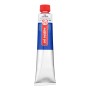 Talens : Art Creation : Yağlı Boya : 200 ml : Ultramarine