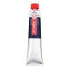 Talens : Art Creation : Yağlı Boya : 200 ml : Prussian Blue
