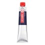 Talens : Art Creation : Yağlı Boya : 200 ml : Prussian Blue