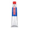 Talens : Art Creation : Yağlı Boya : 200 ml : Cobalt Blue (Ultramarine)