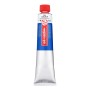 Talens : Art Creation : Yağlı Boya : 200 ml : Cobalt Blue (Ultramarine)