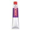 Talens : Art Creation : Yağlı Boya : 200 ml : Violet