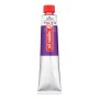 Talens : Art Creation : Yağlı Boya : 200 ml : Violet