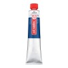 Talens : Art Creation : Yağlı Boya : 200 ml : Phthalo Blue