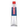 Talens : Art Creation : Yağlı Boya : 200 ml : Phthalo Blue