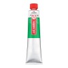 Talens : Art Creation : Yağlı Boya : 200 ml : Light Green