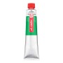 Talens : Art Creation : Yağlı Boya : 200 ml : Light Green