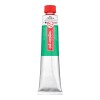 Talens : Art Creation : Yağlı Boya : 200 ml : Emerald Green