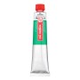 Talens : Art Creation : Yağlı Boya : 200 ml : Emerald Green