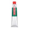 Talens : Art Creation : Yağlı Boya : 200 ml : Viridian