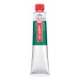 Talens : Art Creation : Yağlı Boya : 200 ml : Viridian