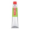Talens : Art Creation : Yağlı Boya : 200 ml : Yellowish Green