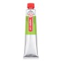 Talens : Art Creation : Yağlı Boya : 200 ml : Yellowish Green
