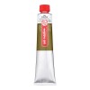 Talens : Art Creation : Yağlı Boya : 200 ml : Olive Green