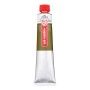 Talens : Art Creation : Yağlı Boya : 200 ml : Olive Green