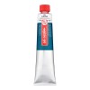 Talens : Art Creation : Yağlı Boya : 200 ml : Bluish Green Deep