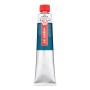 Talens : Art Creation : Yağlı Boya : 200 ml : Bluish Green Deep