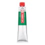 Talens : Art Creation : Yağlı Boya : 200 ml : Permanent Green