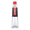 Talens : Art Creation : Yağlı Boya : 200 ml : Ivory Black