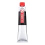 Talens : Art Creation : Yağlı Boya : 200 ml : Ivory Black