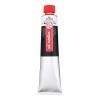Talens : Art Creation : Yağlı Boya : 200 ml : Lamp Black