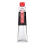 Talens : Art Creation : Yağlı Boya : 200 ml : Lamp Black
