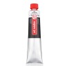 Talens : Art Creation : Yağlı Boya : 200 ml : Payne's Grey