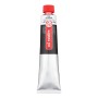 Talens : Art Creation : Yağlı Boya : 200 ml : Payne's Grey