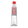 Talens : Art Creation : Yağlı Boya : 200 ml : Cold Grey