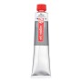 Talens : Art Creation : Yağlı Boya : 200 ml : Cold Grey