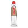 Talens : Art Creation : Yağlı Boya : 200 ml : Warm Grey