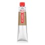 Talens : Art Creation : Yağlı Boya : 200 ml : Warm Grey
