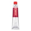 Talens : Art Creation : Yağlı Boya : 200 ml : Carmine